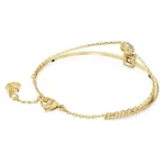 swarovski-bilezik-stilla-soft-mul-gos-m-5662924-42891.jpeg