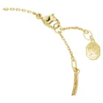 swarovski-bilezik-stilla-soft-mul-gos-m-5662924-42891.jpeg