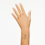 swarovski-bilezik-stilla-soft-mul-gos-m-5662924-42891.jpeg
