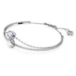 swarovski-bilezik-stilla-soft-mul-rhs-m-5668244-42666.jpeg