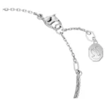 swarovski-bilezik-stilla-soft-mul-rhs-m-5668244-42666.jpeg