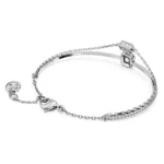 swarovski-bilezik-stilla-soft-mul-rhs-m-5668244-42666.jpeg