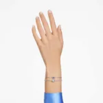swarovski-bilezik-stilla-soft-mul-rhs-m-5668244-42666.jpeg