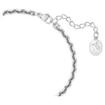 swarovski-bilezik-volta-bracelet-s-heart-cry-rhs-5652789-43074.jpeg