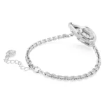 swarovski-bilezik-volta-bracelet-s-heart-cry-rhs-5652789-43074.jpeg