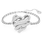 swarovski-bilezik-volta-bracelet-s-heart-cry-rhs-5652789-43074.jpeg