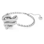 swarovski-bilezik-volta-bracelet-s-heart-cry-rhs-5652789-43074.jpeg