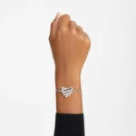 swarovski-bilezik-volta-bracelet-s-heart-cry-rhs-5652789-43074.jpeg