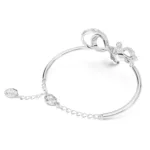 swarovski-bilezik-volta-soft-bow-whi-rhs-5647563-43093.jpeg