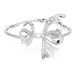 swarovski-bilezik-volta-soft-bow-whi-rhs-5647563-43093.jpeg