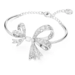 swarovski-bilezik-volta-soft-bow-whi-rhs-5647563-43093.jpeg