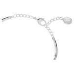 swarovski-bilezik-volta-soft-bow-whi-rhs-5647563-43093.jpeg