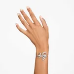 swarovski-bilezik-volta-soft-bow-whi-rhs-5647563-43093.jpeg