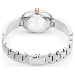 swarovski-k-crystal-rock-oval-mb-cry-white-sts-5656878-43019-1.jpeg