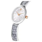 swarovski-k-crystal-rock-oval-mb-cry-white-sts-5656878-43019-1.jpeg