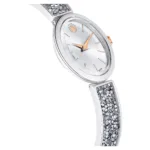 swarovski-k-crystal-rock-oval-mb-cry-white-sts-5656878-43019-1.jpeg
