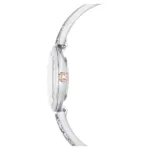 swarovski-k-crystal-rock-oval-mb-cry-white-sts-5656878-43019-1.jpeg