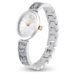 swarovski-k-crystal-rock-oval-mb-cry-white-sts-5656878-43019-1.jpeg