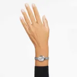 swarovski-k-crystal-rock-oval-mb-cry-white-sts-5656878-43019-1.jpeg