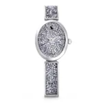 swarovski-k-crystal-rock-oval-mb-sil-cry-sts-5656881-43013.jpg