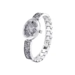 swarovski-k-crystal-rock-oval-mb-sil-cry-sts-5656881-43013.jpg