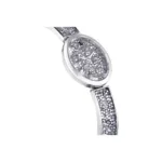 swarovski-k-crystal-rock-oval-mb-sil-cry-sts-5656881-43013.jpg