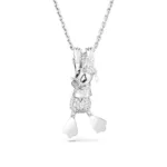 swarovski-kolye-disney100-necklace-donald-cry-rhs-5668776-42636.jpg