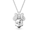 swarovski-kolye-disney100-pend-minnie-cry-rhs-5667612-42673.jpg
