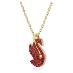 swarovski-kolye-iconic-swan-pend-xs-scar-gos-5647871-43088.jpeg
