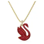 swarovski-kolye-iconic-swan-pend-xs-scar-gos-5647871-43088.jpeg