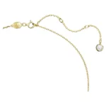 swarovski-kolye-iconic-swan-pend-xs-scar-gos-5647871-43088.jpeg