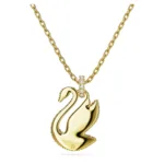 swarovski-kolye-iconic-swan-pend-xs-scar-gos-5647871-43088.jpeg