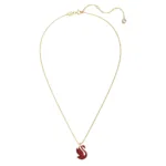 swarovski-kolye-iconic-swan-pend-xs-scar-gos-5647871-43088.jpeg