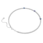 swarovski-kolye-matrix-tn-blue-stones-blu-rhs-m-5666167-42763-1.jpeg