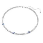 swarovski-kolye-matrix-tn-blue-stones-blu-rhs-m-5666167-42763-1.jpeg
