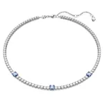 swarovski-kolye-matrix-tn-blue-stones-blu-rhs-m-5666167-42763-1.jpeg
