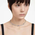swarovski-kolye-matrix-tn-blue-stones-blu-rhs-m-5666167-42763-1.jpeg