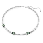 swarovski-kolye-matrix-tn-green-stones-gre-rhs-m-5666168-42755.jpeg
