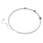 swarovski-kolye-matrix-tn-green-stones-gre-rhs-m-5666168-42755.jpeg