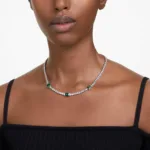 swarovski-kolye-matrix-tn-green-stones-gre-rhs-m-5666168-42755.jpeg