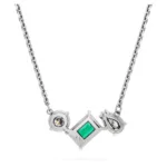 swarovski-kolye-mesmera-pend-green-white-rhs-5668278-42654.jpeg
