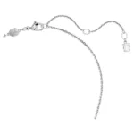 swarovski-kolye-mesmera-pend-green-white-rhs-5668278-42654.jpeg