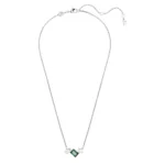 swarovski-kolye-mesmera-pend-green-white-rhs-5668278-42654.jpeg