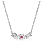 swarovski-kolye-mesmera-pend-pink-white-rhs-5668275-42659.jpeg