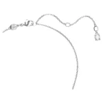 swarovski-kolye-mesmera-pend-pink-white-rhs-5668275-42659.jpeg