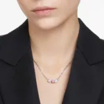 swarovski-kolye-mesmera-pend-pink-white-rhs-5668275-42659.jpeg
