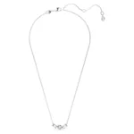 swarovski-kolye-mesmera-pend-pink-white-rhs-5668275-42659.jpeg