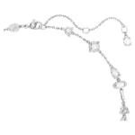 swarovski-kolye-mesmera-y-nacklace-mixed-cuts-white-rhodium-plated-5661520-42943.jpeg