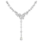 swarovski-kolye-mesmera-y-nacklace-mixed-cuts-white-rhodium-plated-5661520-42943.jpeg