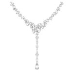 swarovski-kolye-mesmera-y-nacklace-mixed-cuts-white-rhodium-plated-5661520-42943.jpeg